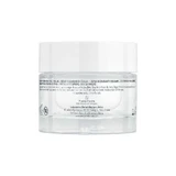 Avène Hyaluron Activ B3 Клеточный регенерирующий крем 50 мл