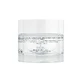 Avène Hyaluron Activ B3 Клеточный регенерирующий крем 50 мл