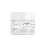 Avène Hyaluron Activ B3 Клеточный регенерирующий крем 50 мл: цены и характеристики