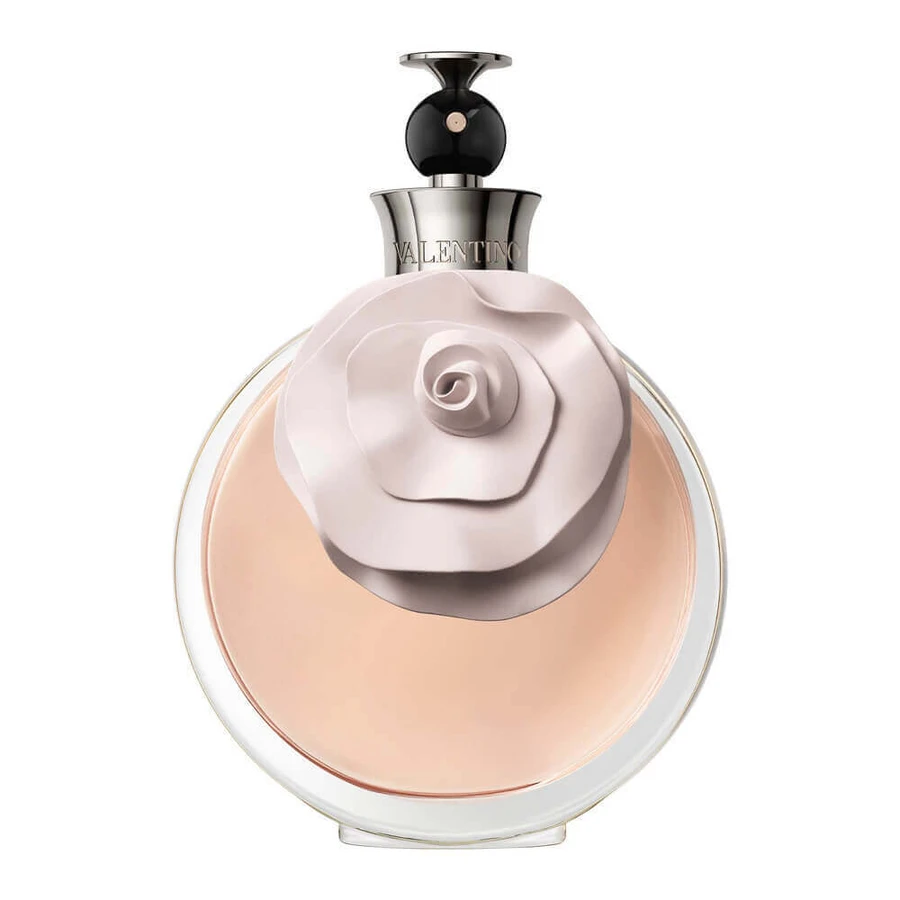 Valentino Valentina Apă de parfum, 80 мл: цены и характеристики