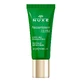 Набір Nuxe Nuxuriance Ultra, крем для обличчя та тіла, 15 мл + крем для тіла, SPF 30, 50 мл