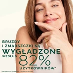 Набір Nuxe Nuxuriance Ultra, крем для обличчя та тіла, 15 мл + крем для тіла, SPF 30, 50 мл: ціни та характеристики