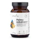 Aura Herbals Сабаль Пальма 400 мг, 60 капсул