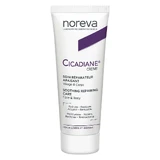 Noreva Cicadiane Soin Creme Reparateur Apaisant 100 мл