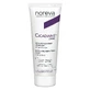 Noreva Cicadiane Soin Creme Reparateur Apaisant 100 мл