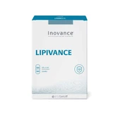 Inovance Lipivance 180 таблеток