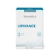 Inovance Lipivance 180 таблеток