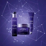 Esthederm Intensive Hyaluronic+ Serum, інтенсивно зволожуюча сироватка для обличчя, 30 мл: ціни та характеристики