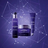 Esthederm Intensive Hyaluronic+ Serum, інтенсивно зволожуюча сироватка для обличчя, 30 мл