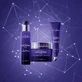 Esthederm Intensive Hyaluronic+ Serum, інтенсивно зволожуюча сироватка для обличчя, 30 мл