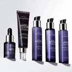 Esthederm Intensive Hyaluronic+ Serum, інтенсивно зволожуюча сироватка для обличчя, 30 мл: ціни та характеристики