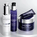 Esthederm Intensive Hyaluronic+ Serum, інтенсивно зволожуюча сироватка для обличчя, 30 мл: ціни та характеристики