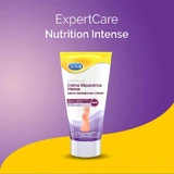 Scholl Expert Care Восстанавливающий крем для очень сухой и поврежденной кожи ног 150 мл