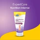 Scholl Expert Care Відновлювальний крем для ніг для дуже сухої та пошкодженої шкіри 150 мл