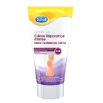 Scholl Expert Care Відновлювальний крем для ніг для дуже сухої та пошкодженої шкіри 150 мл: ціни та характеристики