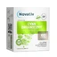 Novativ Organic Zinc, 60 капсул
