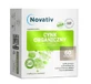 Novativ Organic Zinc, 60 капсул