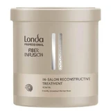 Лікувальна маска для відновлення волокон волосся Londa Professional, 750 мл