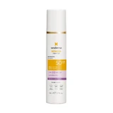 Sesderma Repaskin Urban 365 Anti-Aging, антивіковий захисний крем, SPF 50, 50 мл