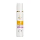 Sesderma Repaskin Urban 365 Anti-Aging, антивозрастной защитный крем, SPF 50, 50 мл