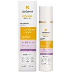 Sesderma Repaskin Urban 365 Anti-Aging, антивозрастной защитный крем, SPF 50, 50 мл: цены и характеристики