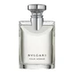 Bvlgari Pour Homme Туалетная вода, 50 мл