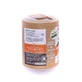 Nat&Form Reines Des Près Organic 200 вегетаріанських капсул