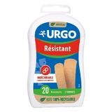 Устойчивые к разрыву повязки Urgo x20