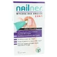 Nailner Микоз ногтей 2 в 1 Стайло 4 мл