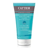 Cattier Organic Fine Hair Volume Conditioner 150 мл