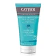 Cattier Organic Fine Hair Volume Conditioner 150 мл