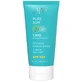 Apis Pure Sun Care, крем для защиты от солнца, SPF 50, 50 мл