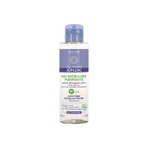 Eau thermale Jonzac Pure Очищающая мицеллярная вода Bio 100 мл: цены и характеристики