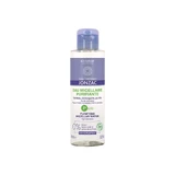 Eau thermale Jonzac Pure Очищающая мицеллярная вода Bio 100 мл