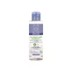 Eau thermale Jonzac Pure Очищающая мицеллярная вода Bio 100 мл