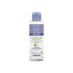 Eau thermale Jonzac Pure Очищающая мицеллярная вода Bio 100 мл: цены и характеристики