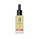 ENO Laboratoire Codexial Enoliss Олія для досконалої шкіри Комбінована для жирної шкіри 20мл