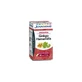 Juvamine Ginkgo Hamamelis Circulation 30 капсул