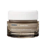 Korres Black Pine 4D Bio-ShapeLift дневной крем, нормальная и комбинированная кожа, 40 мл