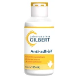 Gilbert Антиадгезив 125 мл