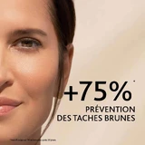 Institut Esthederm Photo Reverse Brightening Protective Anti-Market Treatment SPF50+ Medium 50ml
