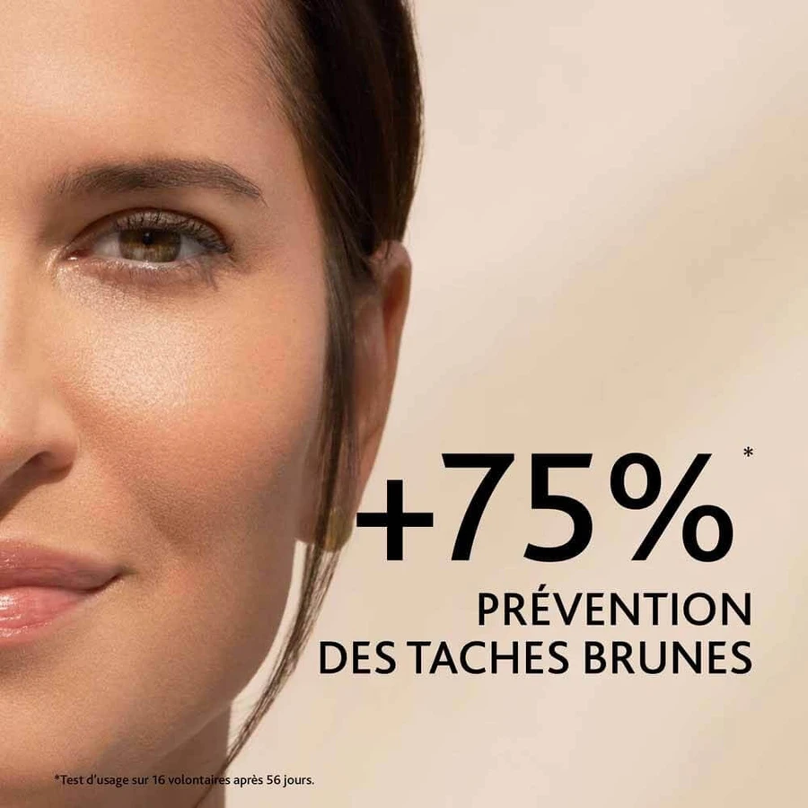 Institut Esthederm Photo Reverse Brightening Захисний засіб проти пігментних плям SPF50+ Medium 50 мл: ціни та характеристики
