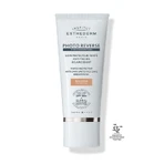 Institut Esthederm Photo Reverse Brightening Захисний засіб проти пігментних плям SPF50+ Medium 50 мл: ціни та характеристики
