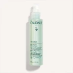 Caudalie Vinoclean, масло для снятия макияжа, 150 мл: цены и характеристики