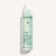 Caudalie Vinoclean, масло для снятия макияжа, 150 мл