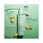 Caudalie Vinoclean, масло для снятия макияжа, 150 мл: цены и характеристики