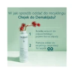 Caudalie Vinoclean, масло для снятия макияжа, 150 мл: цены и характеристики