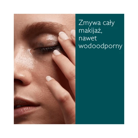 Caudalie Vinoclean, масло для снятия макияжа, 150 мл: цены и характеристики
