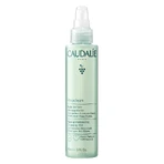 Caudalie Vinoclean, масло для снятия макияжа, 150 мл: цены и характеристики