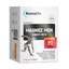 Novativ Magnesium Men, 60 таблеток